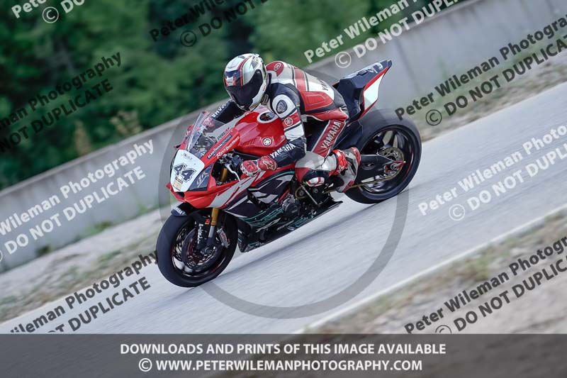 enduro digital images;event digital images;eventdigitalimages;no limits trackdays;park motor;park motor no limits trackday;park motor photographs;park motor trackday photographs;peter wileman photography;racing digital images;trackday digital images;trackday photos